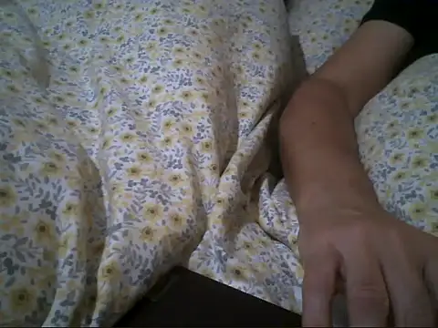 Snapshot of cplpak1149 chatting on November 16, 4:29 am cplpak1149 online show from November 16, 4:29 am