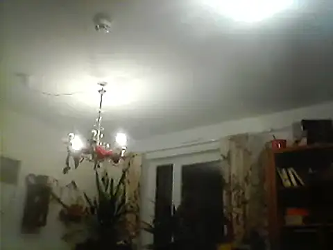 Bigpenis6y online show from December 10, 6:17 pm