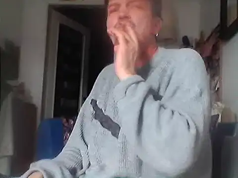 Bigpenis6y online show from January 27, 11:54 am