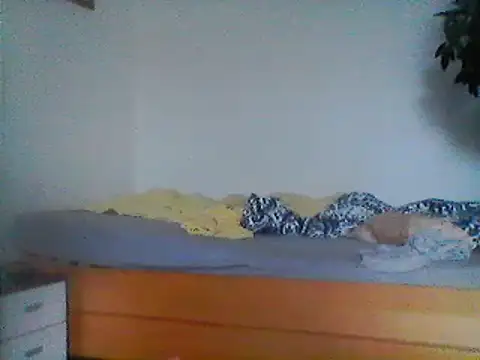 Bigpenis6y online show from February 3, 1:51 pm