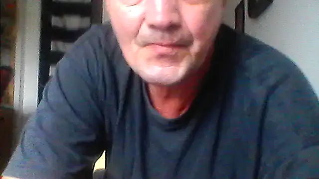 Bigpenis6y online show from September 22, 9:33 am