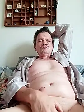 Bigpenis6y online show from October 17, 7:11 am