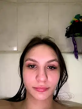 sweety secret  online show from December 5, 11:49 am