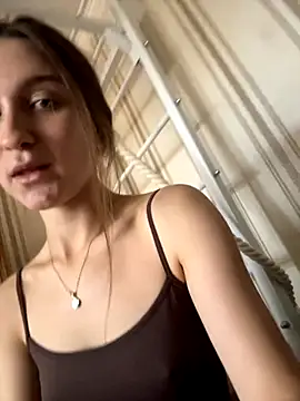 sweety secret  online show from September 24, 12:08 pm
