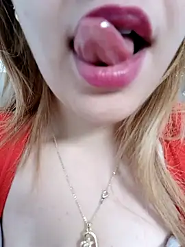 Nani 666 online show from February 18, 12:49 pm