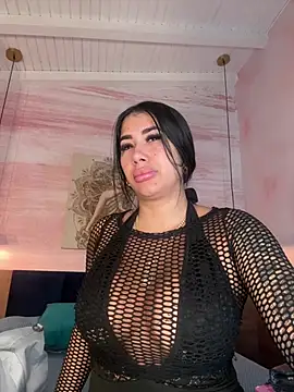 kiim taaylor online show from March 5, 11:38 am