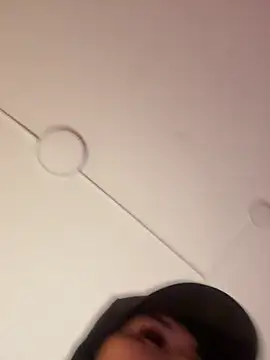 kiim taaylor online show from March 10, 11:42 am