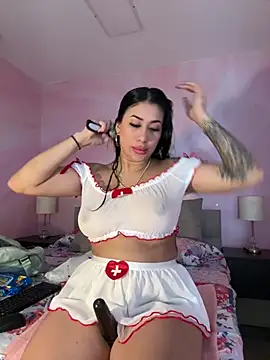 kiim taaylor online show from March 21, 2:51 pm