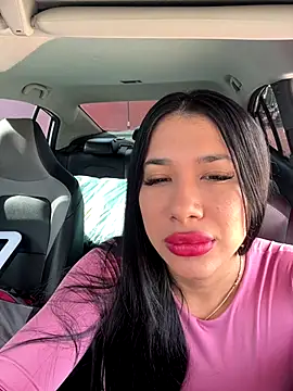 kiim taaylor online show from September 25, 12:42 pm