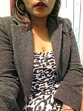 N-Natasha online show from January 12, 5:01 pm