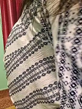 N-Natasha online show from January 17, 2:07 pm