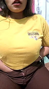 N-Natasha online show from January 26, 2:45 am