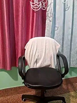 N-Natasha online show from January 30, 7:39 am