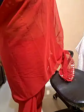 N-Natasha online show from March 19, 12:04 am