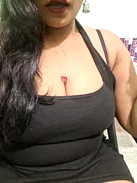 N-Natasha online show from September 10, 5:02 pm