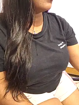 N-Natasha online show from November 21, 12:26 pm