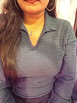 N-Natasha online show from January 15, 5:27 pm