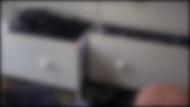 Snapshot of nakud4u chatting on November 13, 6:01 am nakud4u online show from November 13, 6:01 am