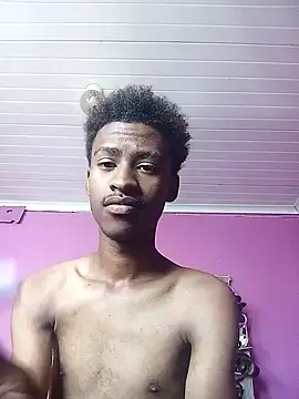 Snapshot of FlubbingCadaver chatting on November 12, 7:53 am FlubbingCadaver online show from November 12, 7:53 am