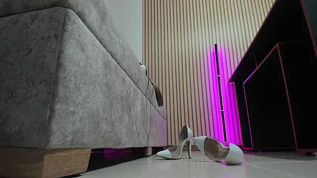 Sali g online show from February 13, 12:24 am