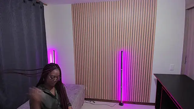 Sali g online show from February 19, 2:12 am