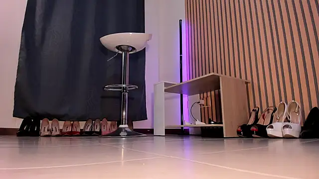 Sali g online show from March 14, 11:01 am