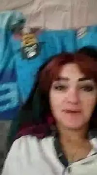 Snapshot of SweetLeila40 chatting on December 25, 10:50 am SweetLeila40 online show from December 25, 10:50 am