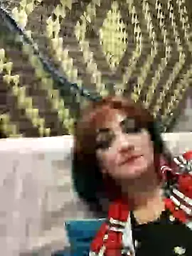 Snapshot of SweetLeila40 chatting on December 31, 3:01 am SweetLeila40 online show from December 31, 3:01 am