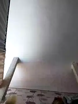 Snapshot of SweetLeila40 chatting on January 1, 11:38 am SweetLeila40 online show from January 1, 11:38 am