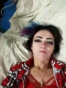 Snapshot of SweetLeila40 chatting on January 7, 4:59 pm SweetLeila40 online show from January 7, 4:59 pm