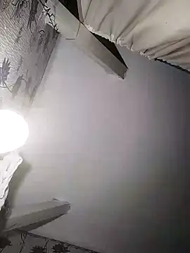 Snapshot of SweetLeila40 chatting on January 16, 8:36 pm SweetLeila40 online show from January 16, 8:36 pm