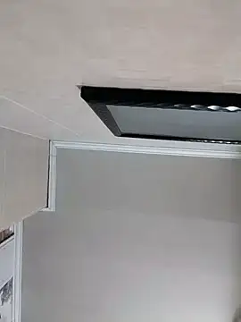 Snapshot of SweetLeila40 chatting on January 20, 3:18 pm SweetLeila40 online show from January 20, 3:18 pm