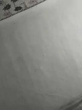 Snapshot of SweetLeila40 chatting on February 17, 8:26 pm SweetLeila40 online show from February 17, 8:26 pm