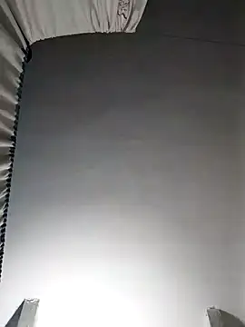 Snapshot of SweetLeila40 chatting on February 22, 7:58 pm SweetLeila40 online show from February 22, 7:58 pm