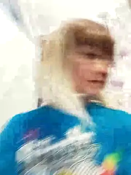 Snapshot of SweetLeila40 chatting on March 16, 10:09 pm SweetLeila40 online show from March 16, 10:09 pm