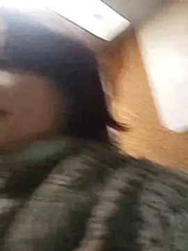 Snapshot of SweetLeila40 chatting on November 2, 9:50 pm SweetLeila40 online show from November 2, 9:50 pm