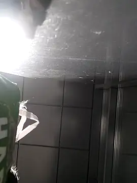 Snapshot of SweetLeila40 chatting on November 8, 7:56 pm SweetLeila40 online show from November 8, 7:56 pm