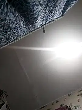 SweetLeila40 online show from February 25, 11:03 pm