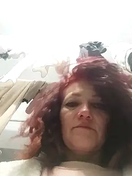 SweetLeila40 online show from March 21, 10:24 pm