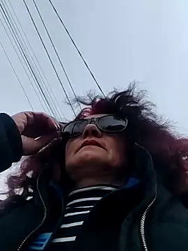 SweetLeila40 online show from March 23, 12:31 pm