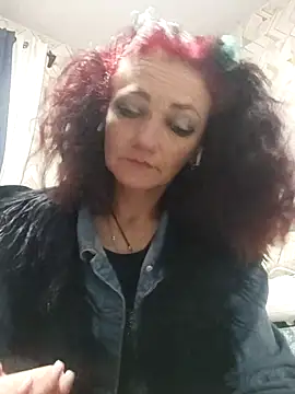 SweetLeila40 online show from March 27, 12:27 am