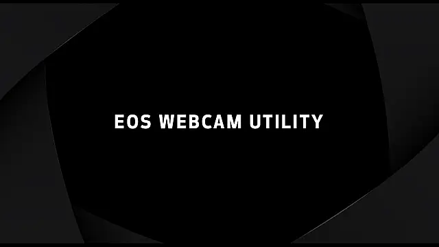 DamienSliick online show from September 23, 11:24 am