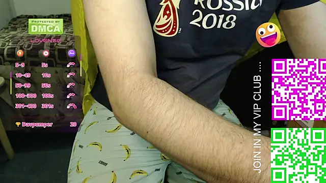 BISEXGOOD777 online show from September 22, 4:09 pm