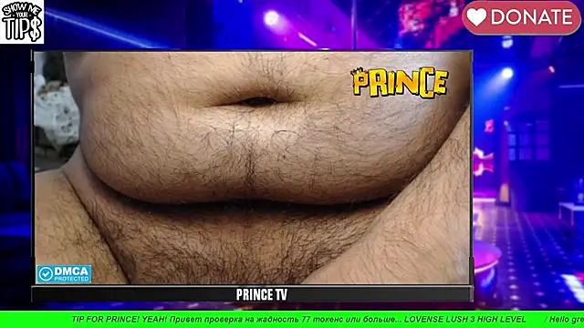 BISEXGOOD777 online show from May 22, 2:22 pm