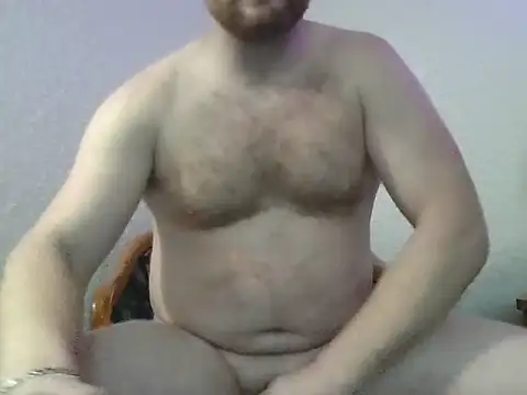 6igsticc9inch online show from December 15, 5:45 am