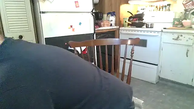 6igsticc9inch online show from February 12, 12:27 am