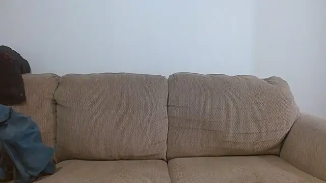 6igsticc9inch online show from September 10, 8:53 pm