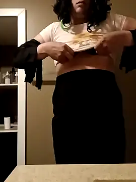 Xiqeilith online show from December 3, 10:39 am