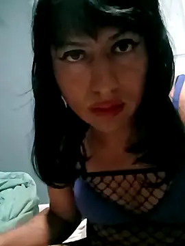 Xiqeilith online show from September 27, 8:41 am