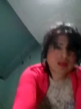 Xiqeilith online show from January 6, 9:29 pm